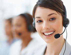 包裝法（VerpackG）